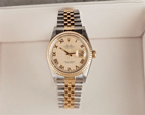 best selling rolex|hottest rolex watches.